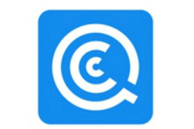 知识产权代理服务中的工商登记及年报合规 从贯标到风险防控